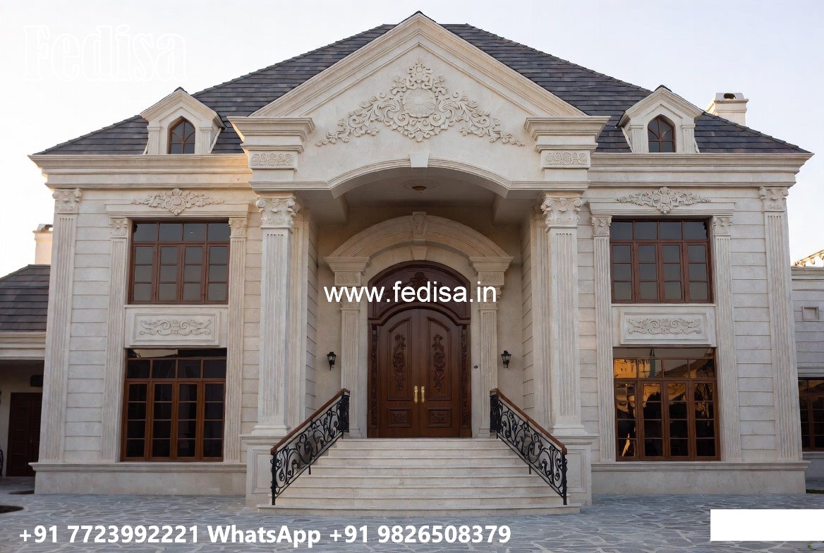 #luxuryvilladesign Prairie House Plans No-7970