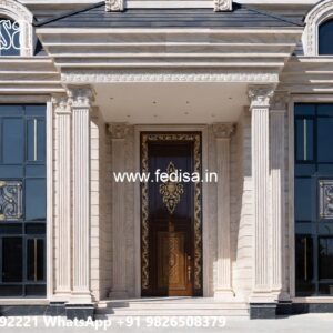 #eleganthomes Simple Duplex House Plans No-7972