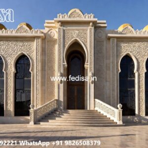 #villainspiration 500 Sq Ft Apartment Layout No-7973