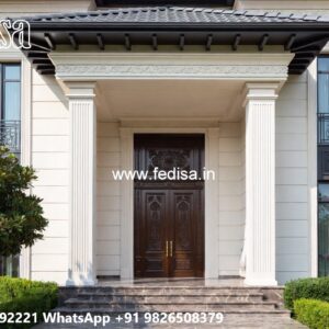 #classicinterior 25 Ft By 30 Ft House Plans No-7975