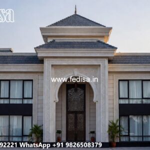 #dreamvilla 2d Floor Plan Free No-7976