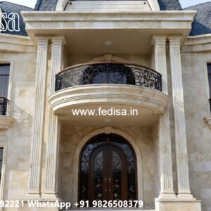 Timeless Home Design Twin Bungalow Plan No-7984