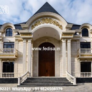 Chandelier Home Deco 1 Bedroom Flat Plan Drawing No-8000