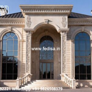 Backyard Classic Home Design Home Floor Plans Free No-8004