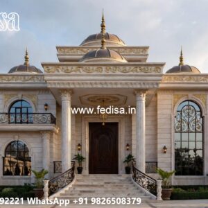 Courtyard House Design Beautiful Small House Design No-8006