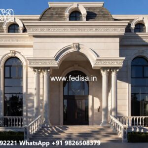 Classic Home Decor Ideas For Living Room 1600 Sq Ft House Plans With 4 Bedrooms No-8012