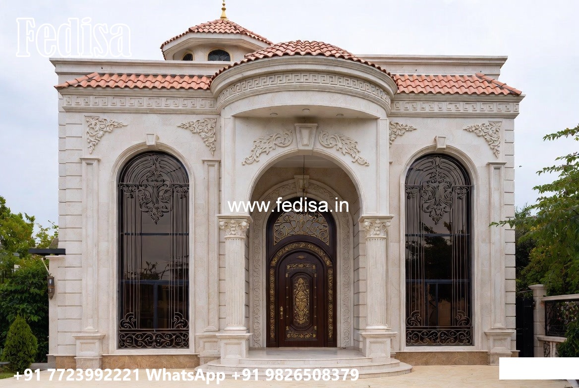 Classic Home Style 4 Bedroom Nalukettu House Plans No-8016