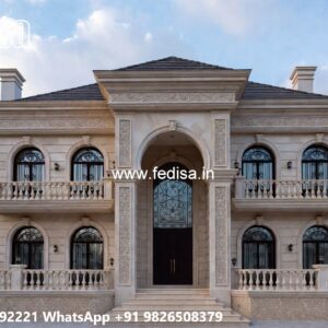 Vintage Home Design New Home Plans 2026 No-8021