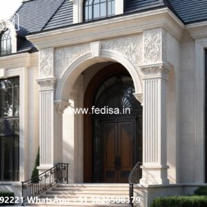 Antique Furniture Home 1900 Sq Ft House No-8036