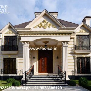 Chandelier Lighting Home 300 Gaj House Design No-8038