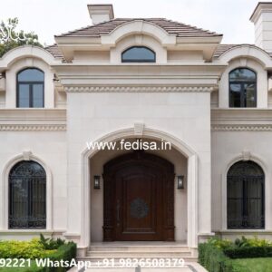 Courtyard Home Design Single Story Homes Near Me No-8044