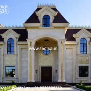 Modern Classic Home Design Ideas Floor Planner 5d No-8045