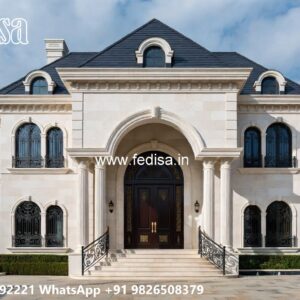 Luxury Classic Home Interior Ideas Best House Layout No-8047