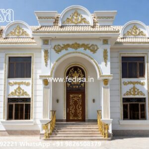 Chandelier Lighting Interior Small Home Design No-8076