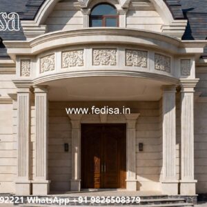 #eleganthomes 3 Story House No-8094