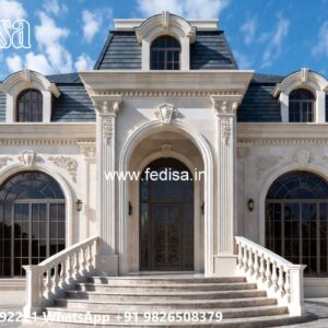 #royalhomedesign 3bhk House Plan No-8096