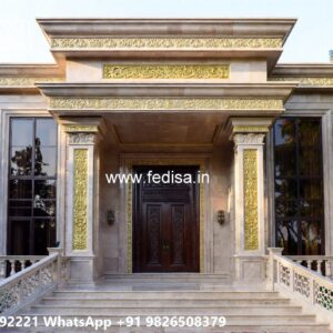 #dreamvilla 2bhk House Plan No-8098
