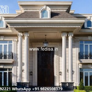Traditional House Design Small 2 Bedroom House Plans And Designs No-8101
