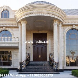 Heritage House Design Bungalow House Plans No-8105