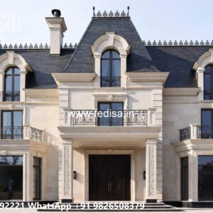 Timeless Home Design Small Home Plans No-8106