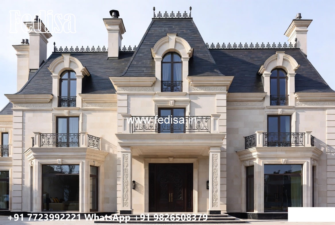 Timeless Home Design Small Home Plans No-8106