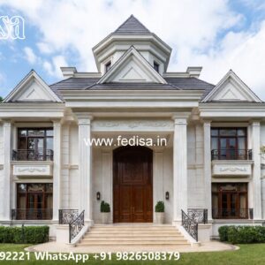 Chandelier Home Deco Best House Designs No-8122