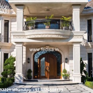 Modern Classic House Design Ideas House Plans And Designs No-8129