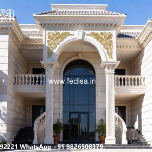 Luxury Classic House Interior Ideas 1200 Sq Ft House Plans No-8131