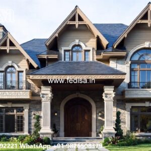 Traditional Interior Design 4 Bedroom House Plans Single Story No-8154