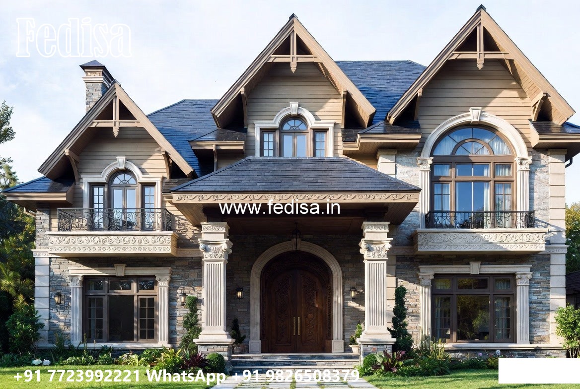 Traditional Interior Design 4 Bedroom House Plans Single Story No-8154