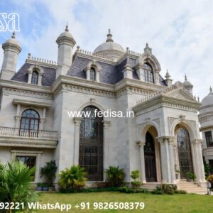 Elegant Home Interiors 2 Bedroom House Plans Indian Style No-8159