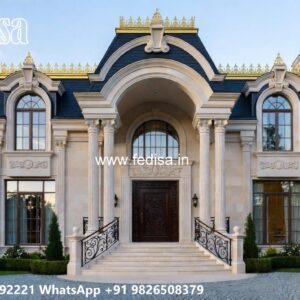 Backyard Design Classic Home New House Plans No-8164
