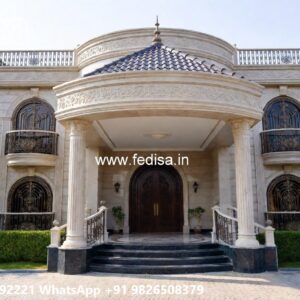 Patio Design Traditional Home One Bedroom House Plans No-8165