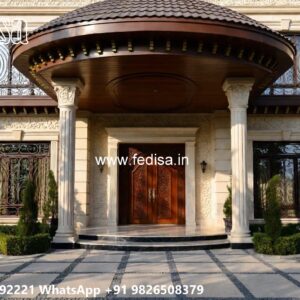 Luxury Classic Home Interior Ideas Small Farmhouse Plans No-8169