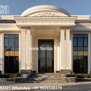 Budget Classic Home Decor Ideas House Plans With Basement No-8171