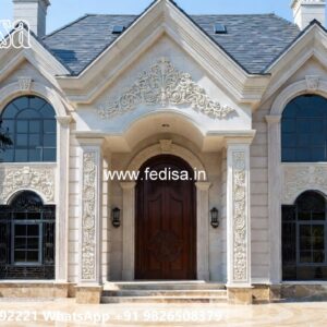 Vintage Luxury Interiors Duplex Floor Plans No-8196