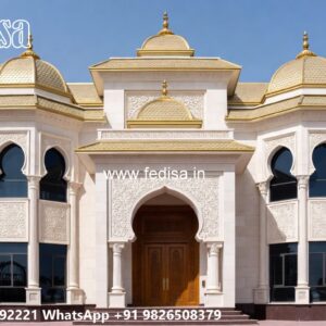 #classicvilla 3 Bedroom Floor Plan No-8213
