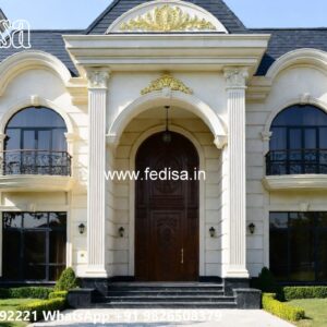 #eleganthomes Small 2 Storey House Plans No-8216