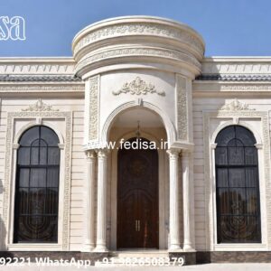 #villainspiration South Facing House Vastu Plan No-8217