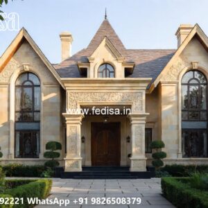 #classicinterior 1200 Sq Ft House No-8219