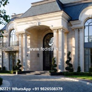 #dreamvilla 3 Bedroom Flat Plan No-8220
