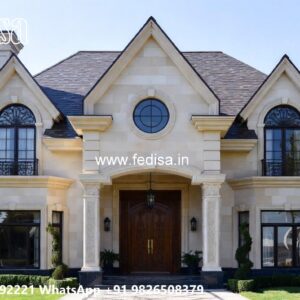 Elegant House Design Shipping Container Homes Plans No-8226