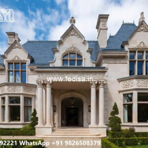 Patio Design Classic House Simple 3 Bedroom House Plans No-8249