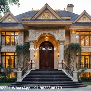 Luxury Classic House Interior Ideas 1800 Sq Ft House Plans No-8253