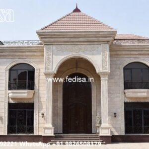 Symmetrical Home Design 2000 Sq Ft House Plans No-8271