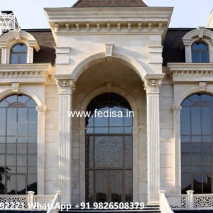 Luxury Classic Living Room Master Suite Floor Plans No-8277