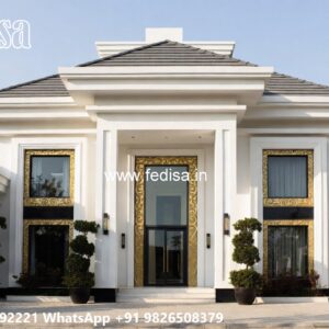Elegant Home Interiors Home Layout No-8281