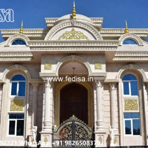 Patio Design Traditional Home Duplex Home Design No-8287