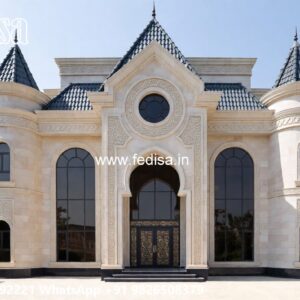 Budget Classic Home Decor Ideas House Layout Design No-8293