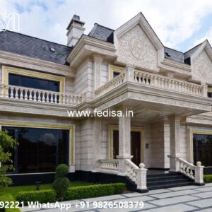 Classic Furniture Design House Layout Plans No-8317